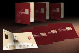 軟件開發 從概念到實現的全過程解析