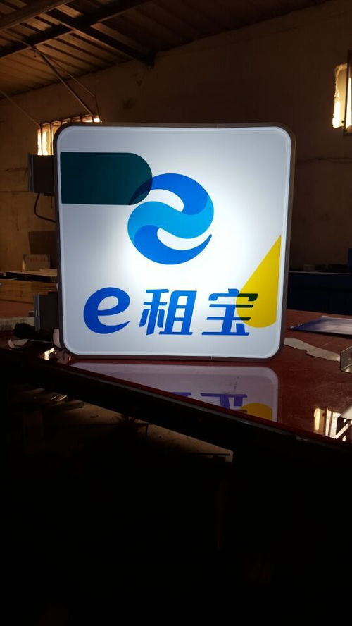 壓克力制品市場新行情與思明制品價(jià)格觀察——兼談軟件開發(fā)驅(qū)動(dòng)