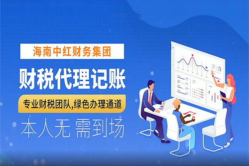 甘肅高端財(cái)務(wù)代理記賬服務(wù) 助力企業(yè)高效運(yùn)營與合規(guī)發(fā)展