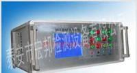優良重油電控H泵檢測儀 科技賦能工業檢測新標準
