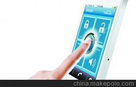 深圳市雯偉信息科技 互聯網服務新標桿，微信互動營銷全面解析